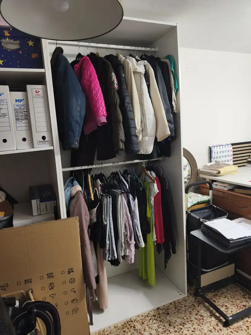 Apartament amb ascensor en venda a Silla, imagen 17