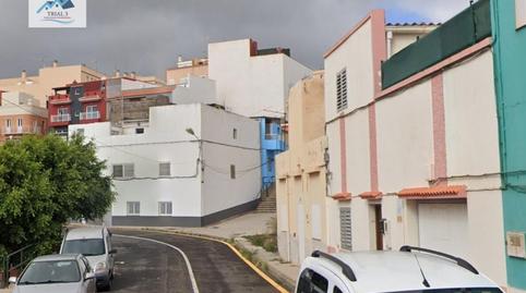 Foto 2 de Pis en venda a Calle Trepadora, Barranco Grande, Santa Cruz de Tenerife