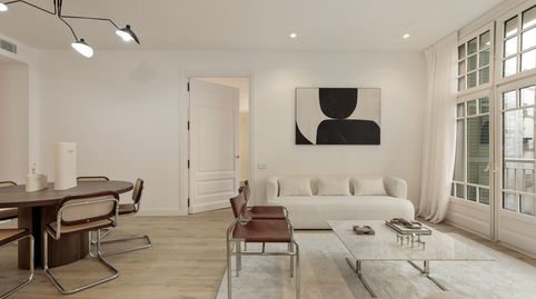 Foto 4 de Piso en venta en Laietana, Barri Gòtic, Barcelona Capital