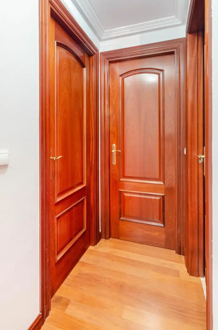 Piso con piscina en venta en Calle José Manuel Fuente 'El Tarangu' 3, imagen 27