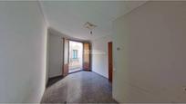 Bedroom of Flat for sale in  Barcelona Capital  with Balcony