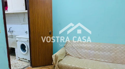 Foto 5 de Casa adosada en venda a Garcia Montes , -1, Requena, Valencia