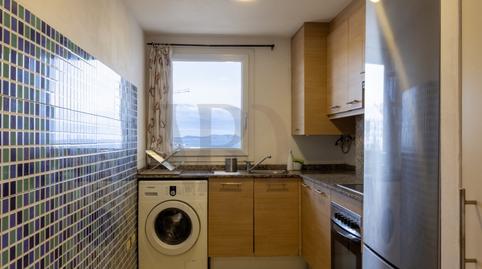 Photo 3 of Apartment to rent in Calle Lugo, Sant Agustí - Cala de Bou, Sant Josep de sa Talaia