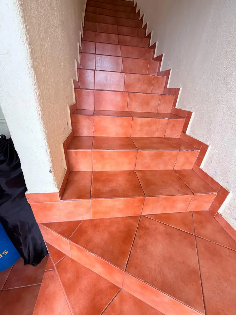 Casa en venda a Buen Paso - La Mancha, imagen 11