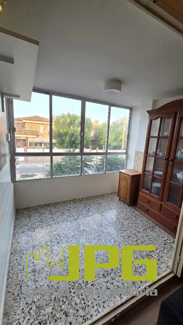 Appartement avec terrasse à vendre à Avinguda Catedratic Sala Perez, imagen 16