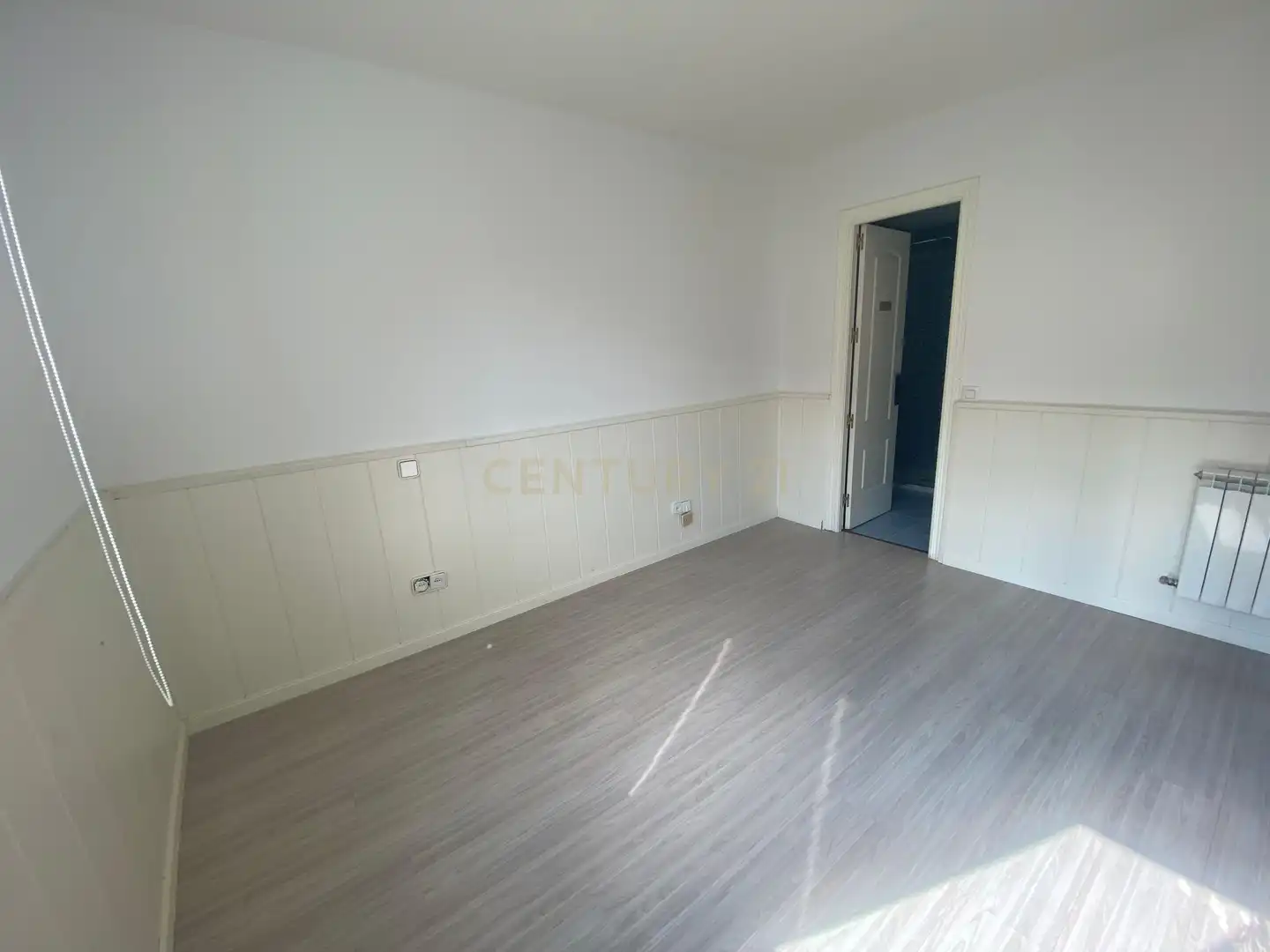 Habitación de Casa o chalet de alquiler en Las Rozas de Madrid con Aire acondicionado, Lavadora y Microondas