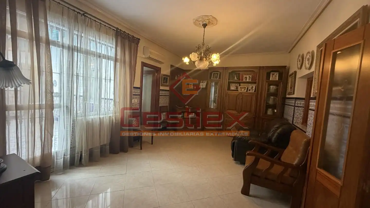 Casa en venda a Almendralejo, imagen 5