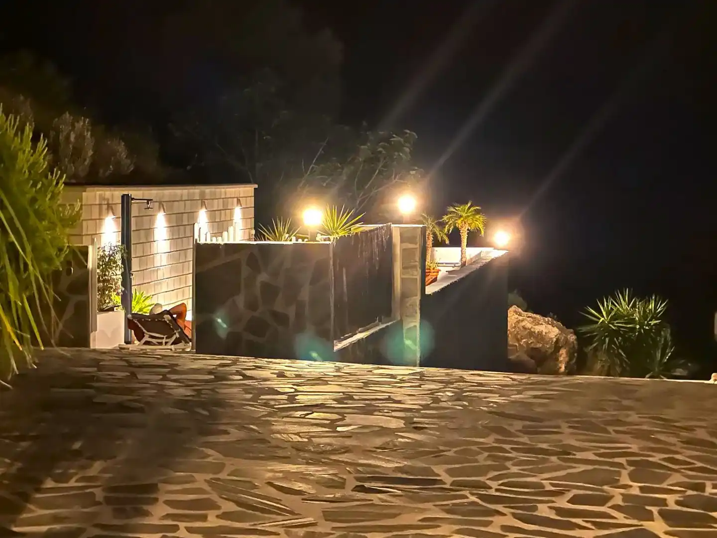 Chalet en venta en Órgiva, imagen 40