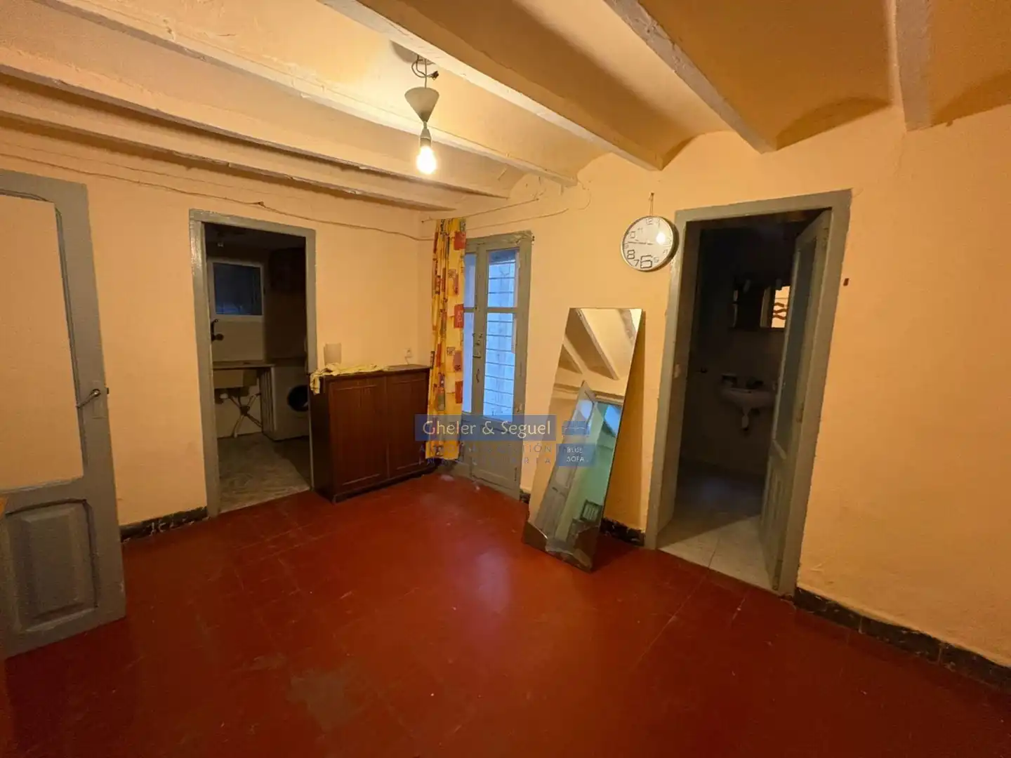 Piso en venta en Segorbe