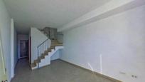 Flat for sale in Pilas  with Terrace