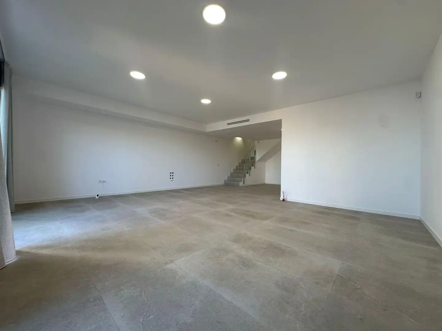 Appartement compact à vendre à Balcón de Finestrat - Terra Marina, imagen 55