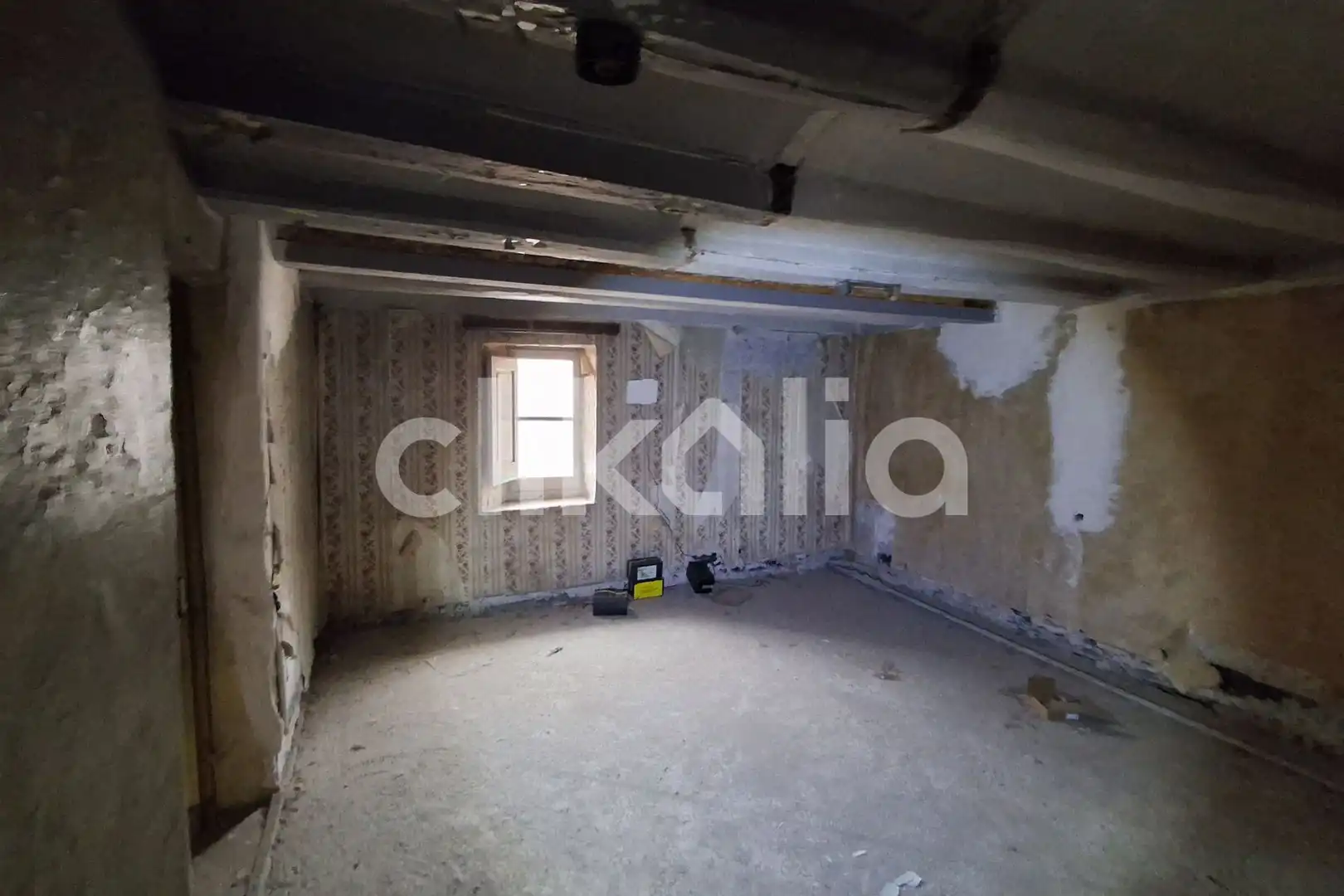 Casa o chalet en venta en Manresa con Terraza y Trastero