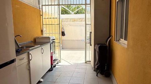 Photo 5 of Detached homes for sale in El Pedró, Cornellà de Llobregat