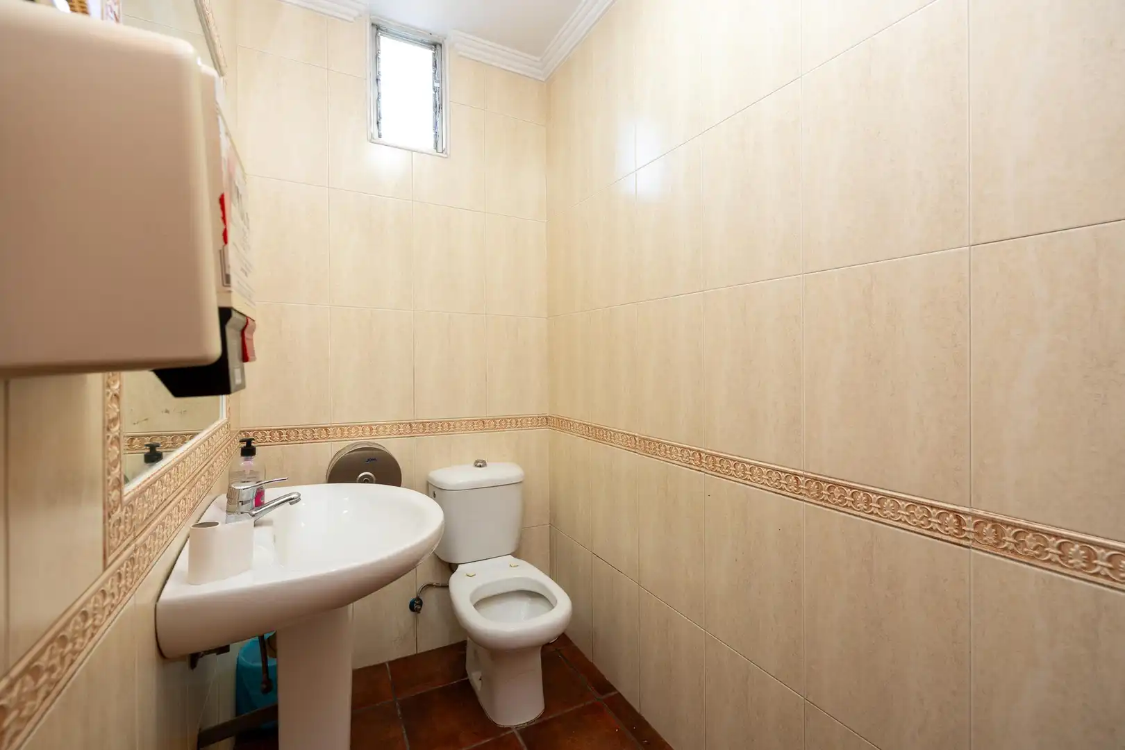 Local comercial en venta en Camino de Purchil, imagen 42