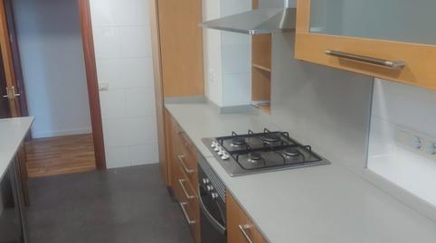 Photo 2 of Flat to rent in Sant Joan - TV3, Barcelona