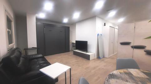 Photo 5 of Office to rent in Rúa Das Teixugueiras, 23, Navia, Vigo