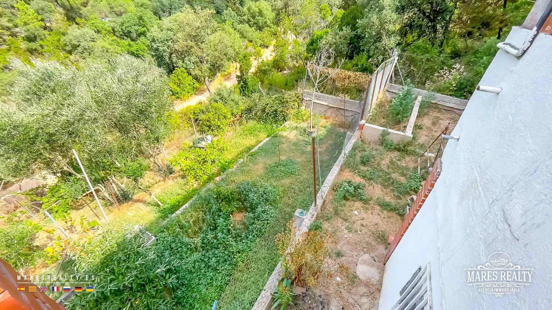 Maison avec piscine à vendre à Lloret Residencial - Montlloret, imagen 56