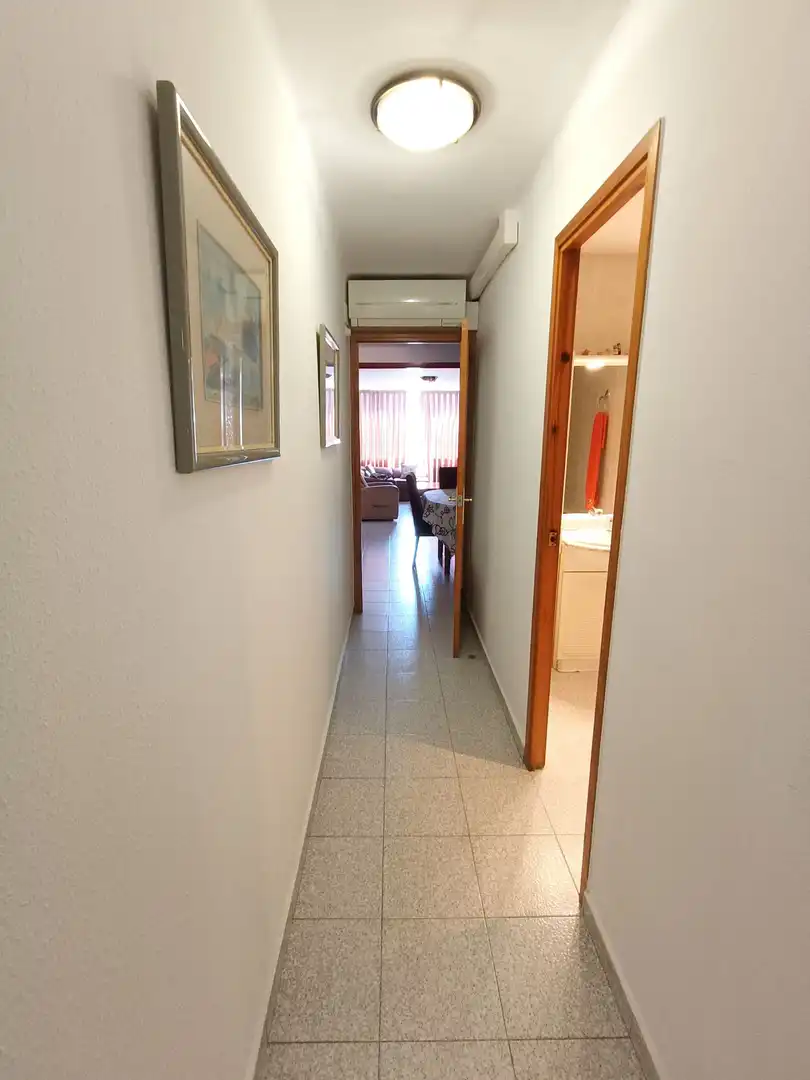 Casa amb jardí en venda a MAJOR, imagen 14