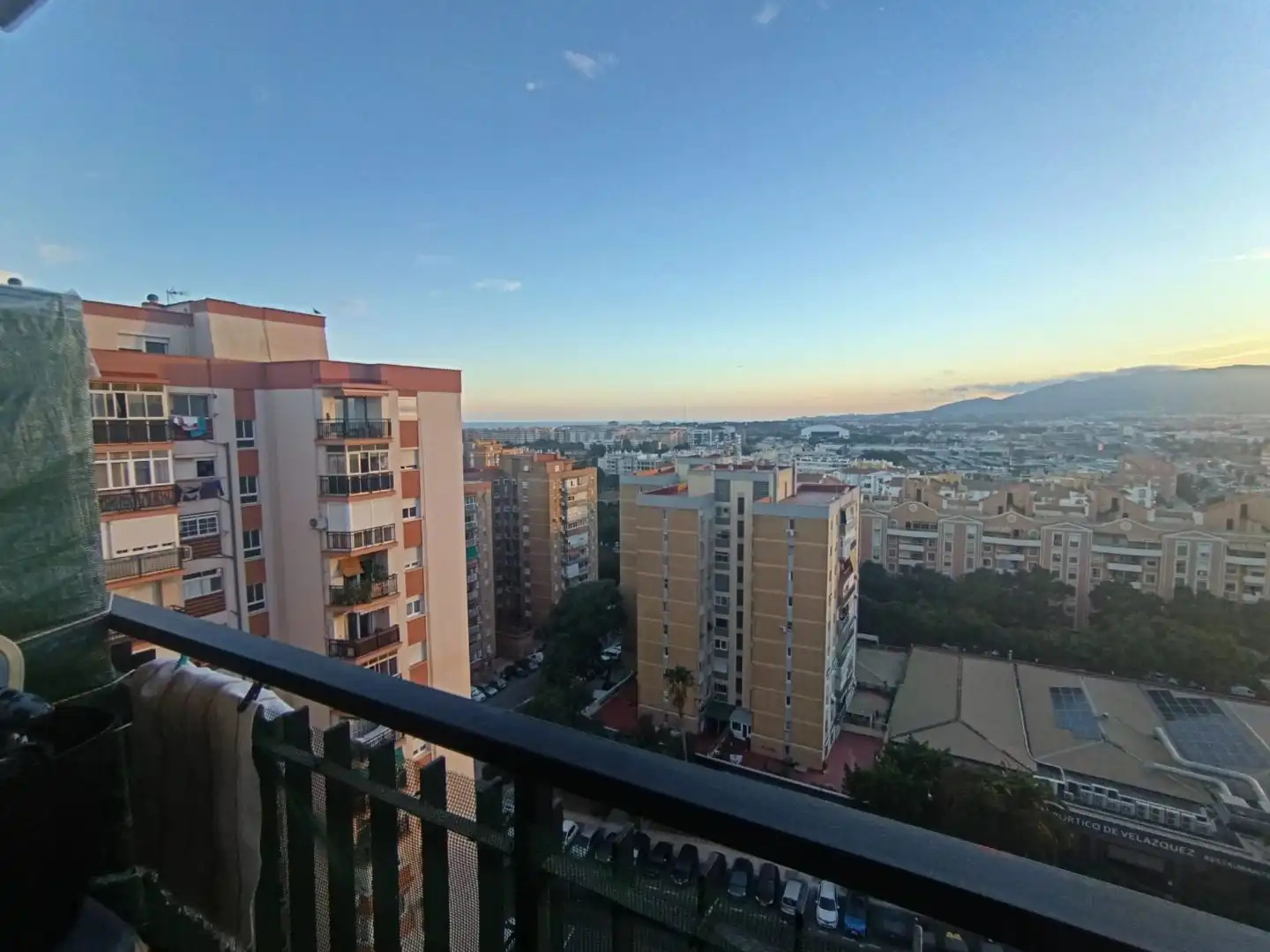 Appartamento con ascensore in vendita a Pasaje Augusto González Besada 1, imagen 7
