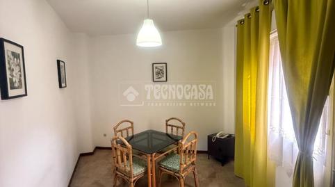 Foto 3 de Casa o xalet en venda a San Isidro, Madrid