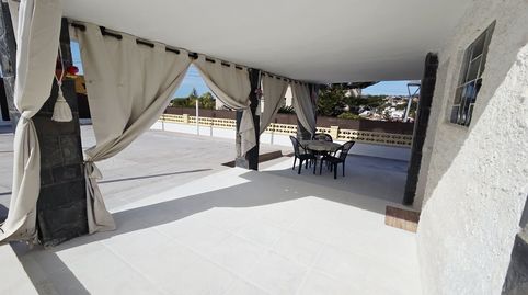 Foto 3 de Casa o chalet en venta en Cunit Residencial, Cunit