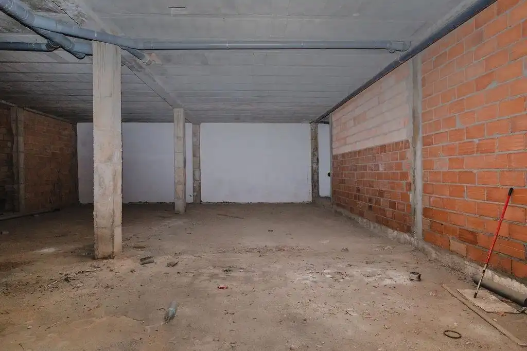 Local comercial en venda a El Ejido Ciudad, imagen 4