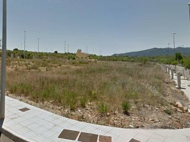 Terreno residenziale in vendita a Pueblo