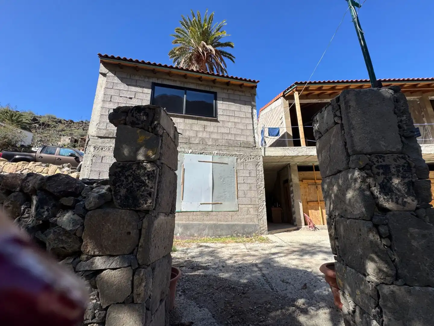 House for sale in San Bartolomé Interior, imagen 6