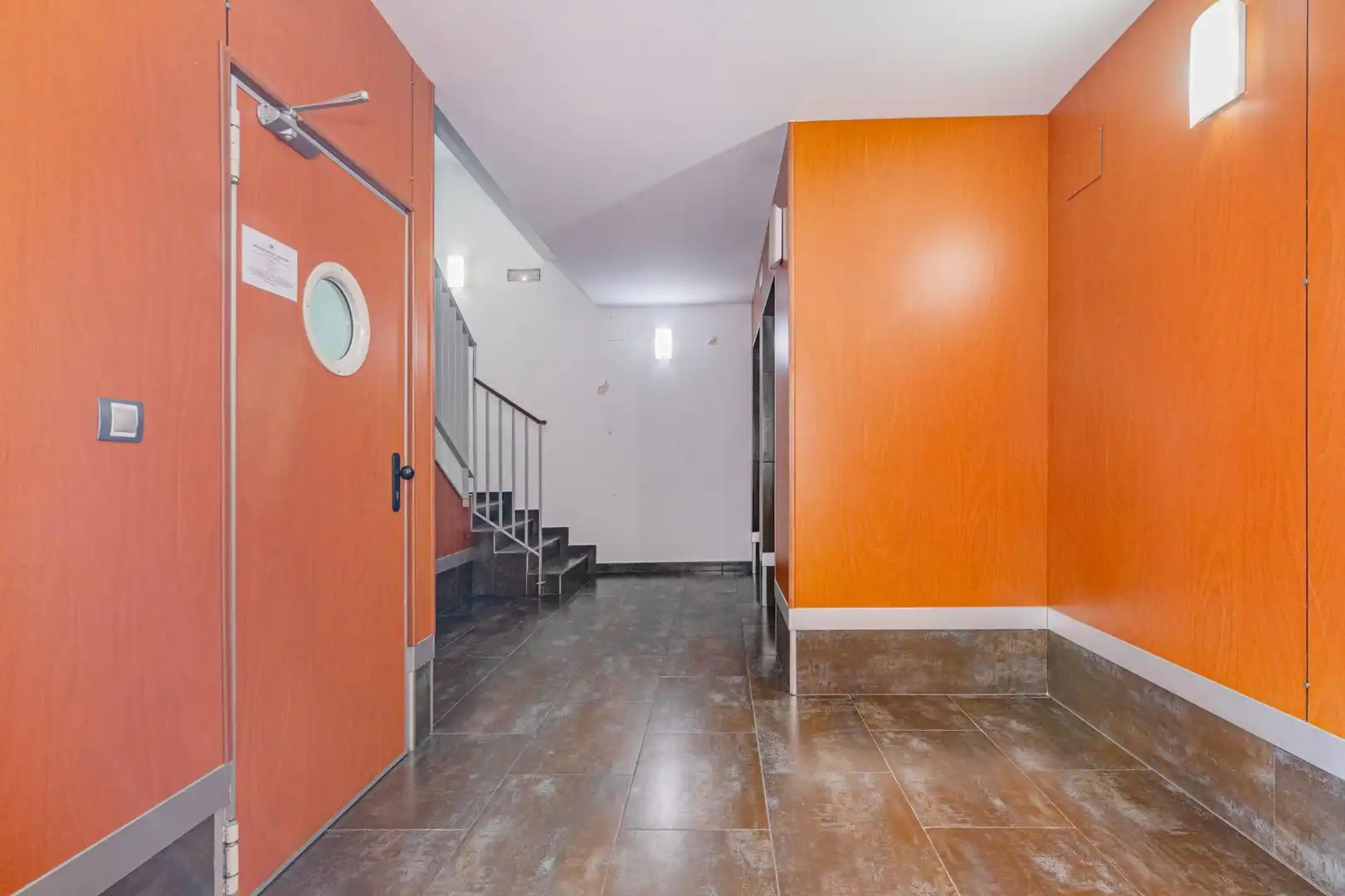 Attic for sale in Plaza CATEDRATICA ASUN. LINARES, 2, Campus de la Salud