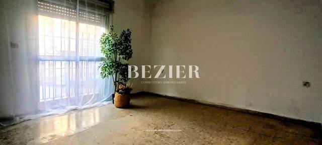 Casa adosada en Venta en Palmete