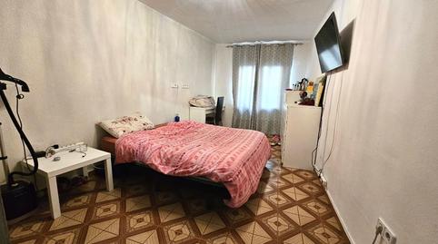 Photo 2 of Flat for sale in Calle Fivaller, Riera, Barcelona