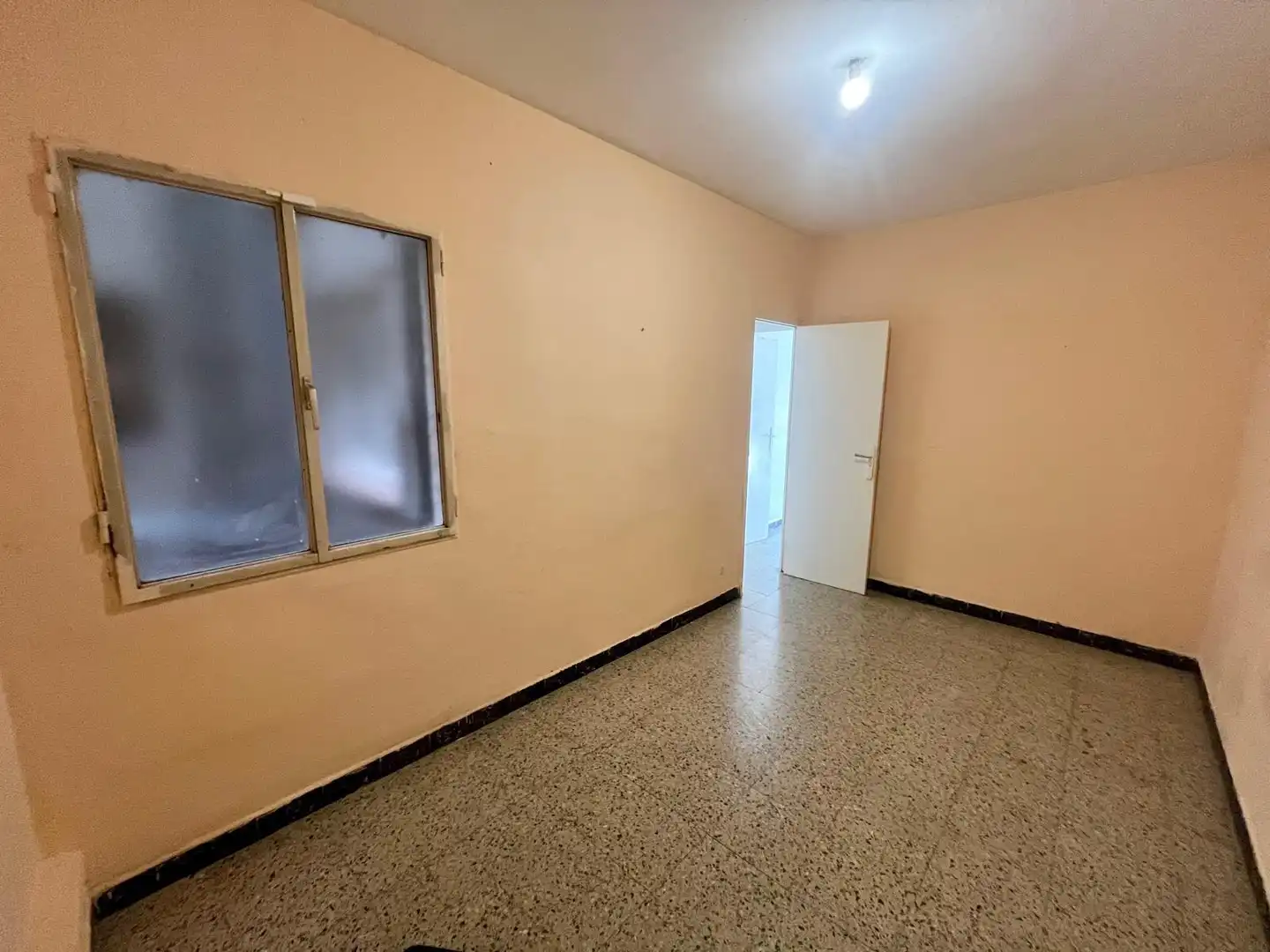 Appartement avec terrasse à vendre à Ca n'Oriac - Sector Nord, imagen 13
