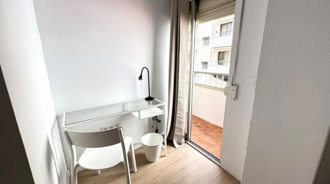 Foto 5 de Habitación en Barrio de Benimaclet, Valencia Capital