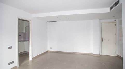 Foto 4 de Pis de lloguer a Avinguda Diagonal, Provençals del Poblenou, Barcelona Capital