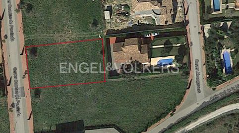 Parcela urbanizable en el exclusivo Golf de Peralada, immagine 2