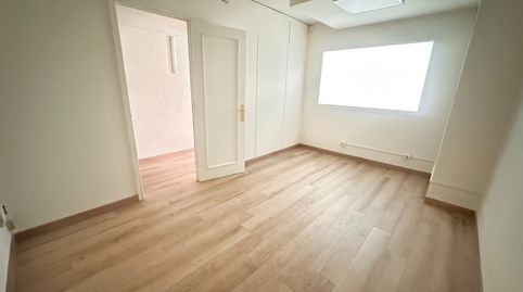 Foto 5 de Oficina en venta en Calle del Puente Colgante, Plaza de Toros, Valladolid Capital