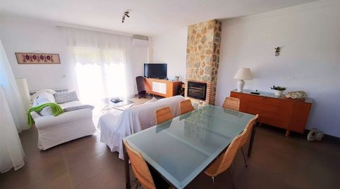 Photo 3 of Houses for sale in Segura, El Tiemblo , Ávila