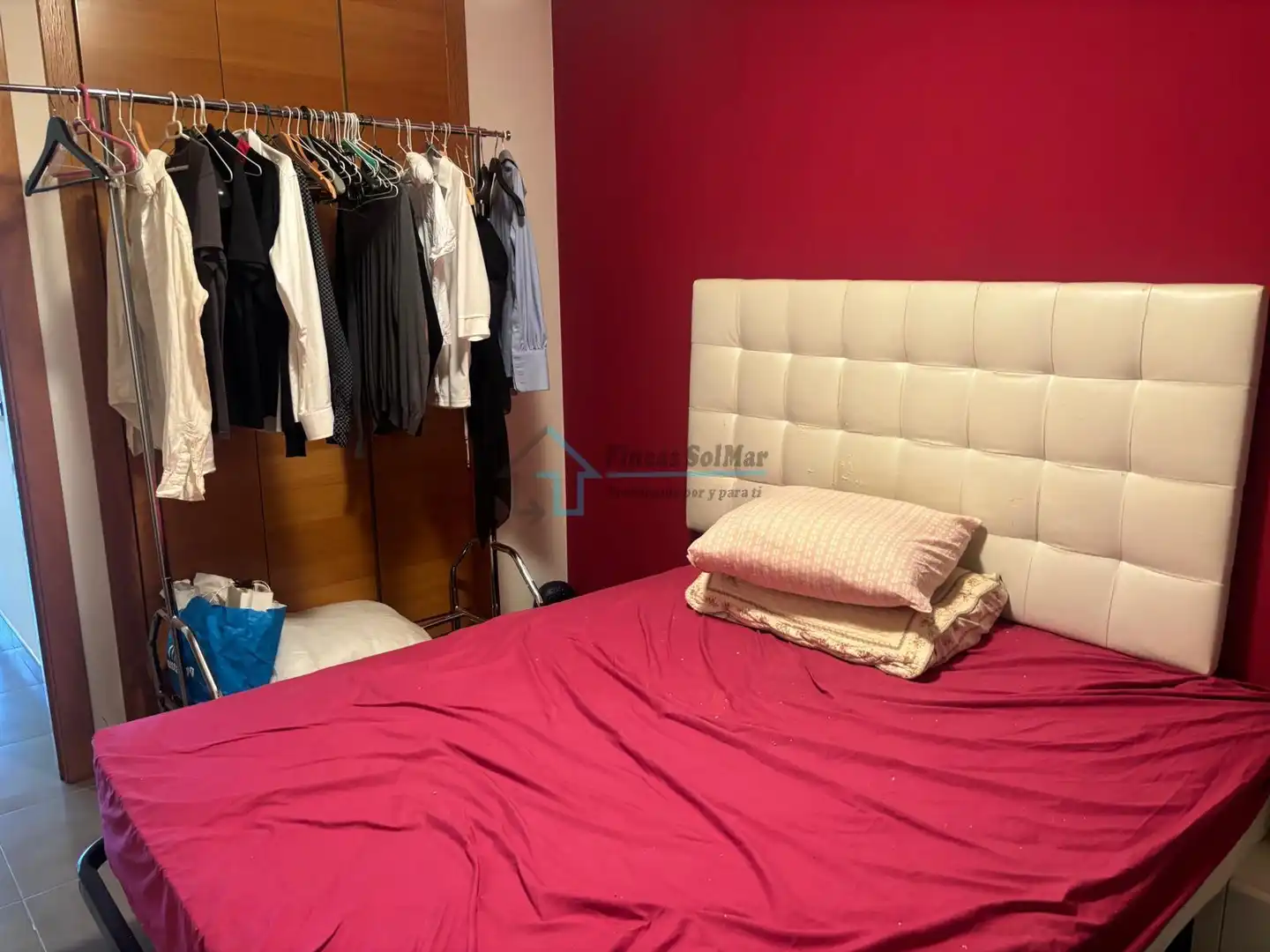 Terraced house for sale in Puerto de Sagunto, imagen 20