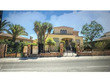 Casa en venda a Varadero
