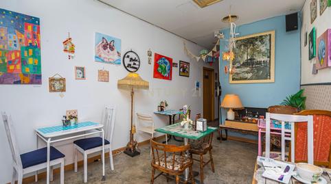 Photo 3 of Premises for transfer in C. Pintor Picasso, 44, 03690 San Vicente del Raspe, 44, Centro, San Vicente del Raspeig / Sant Vicent del Raspeig