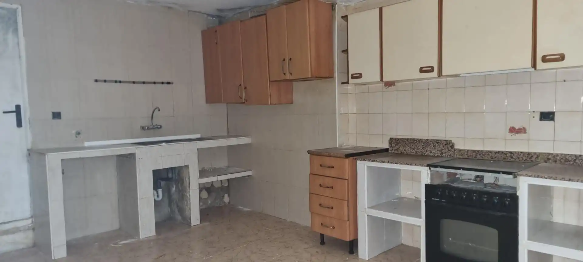 Haus oder Chalet zum Verkauf in Mula