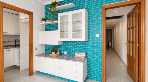 Foto 4 de Piso en venta en Passeig de la Zona Franca, La Marina del Port, Barcelona Capital