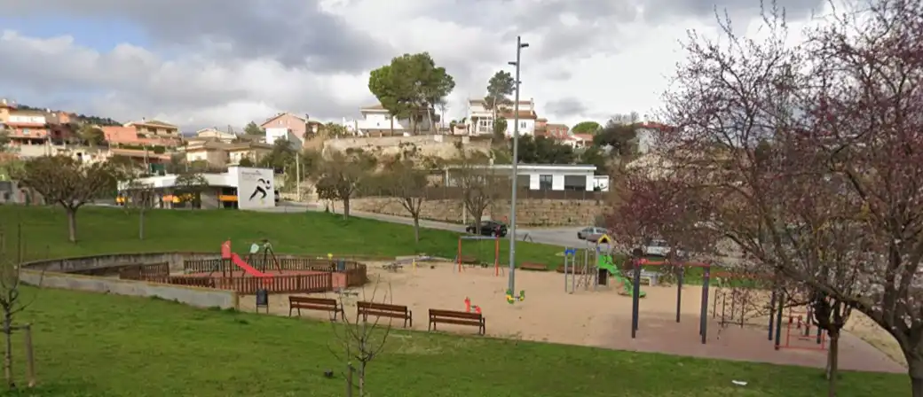 Maison à vendre à Carrer de les Roselles, imagen 4