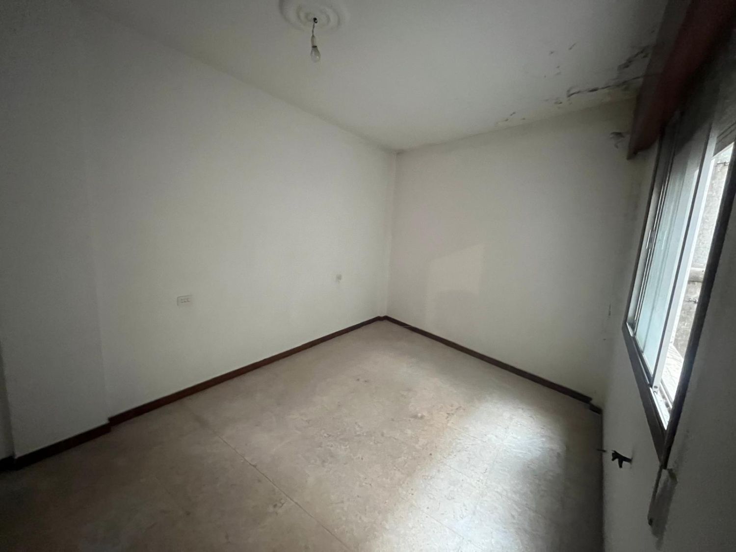 Flat for sale in Carballo  with Heating, Terrace and Storage room