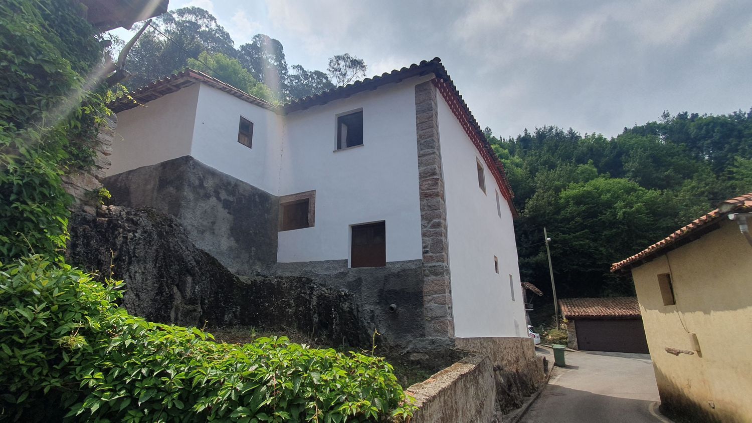House or chalet for sale in Soto del Barco