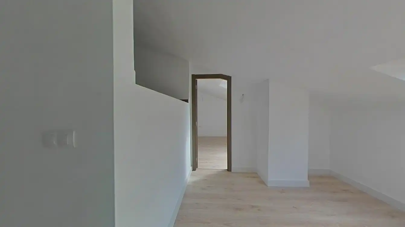 Duplex with lift for sale in C/ Lolita Miralles Esteve, imagen 27