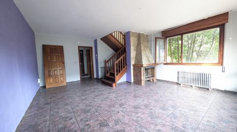 Photo 3 of Single-family semi-detached for sale in Valle - Cl la Barcena, 20, Ruesga, Cantabria