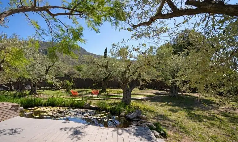 Casa con piscina in vendita a Palau-saverdera, imagen 15