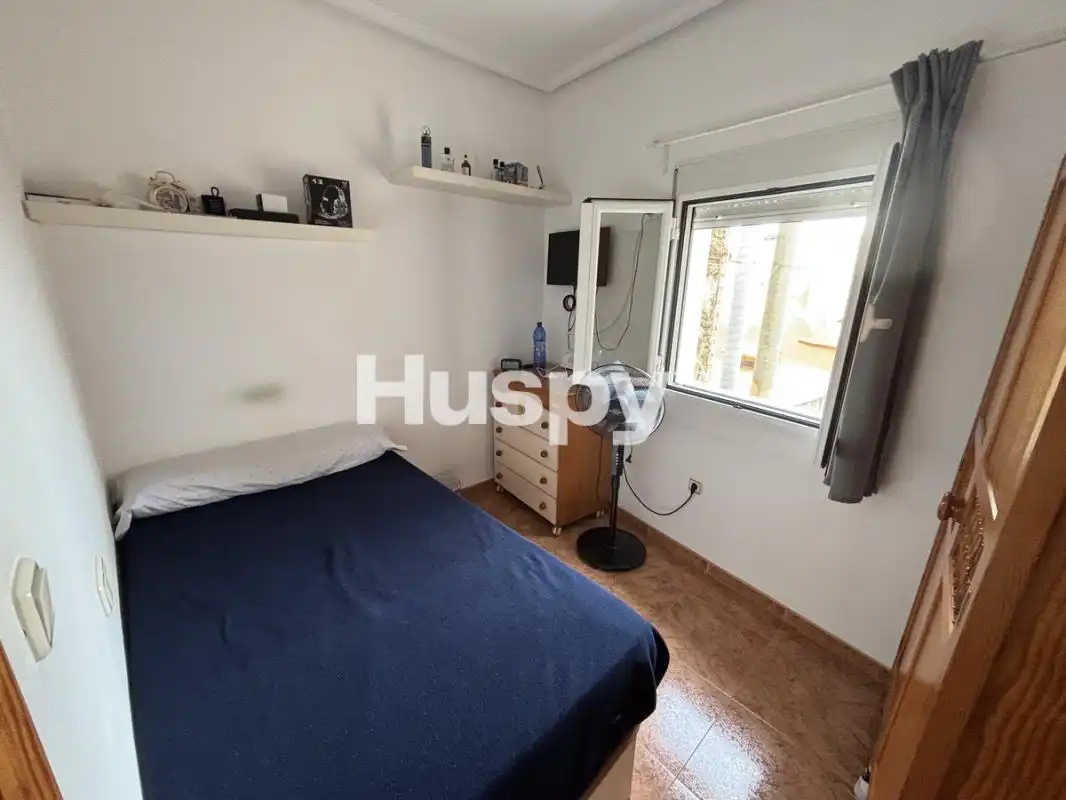 Casa pareada en venta en Calle Doctor Mas, imagen 21