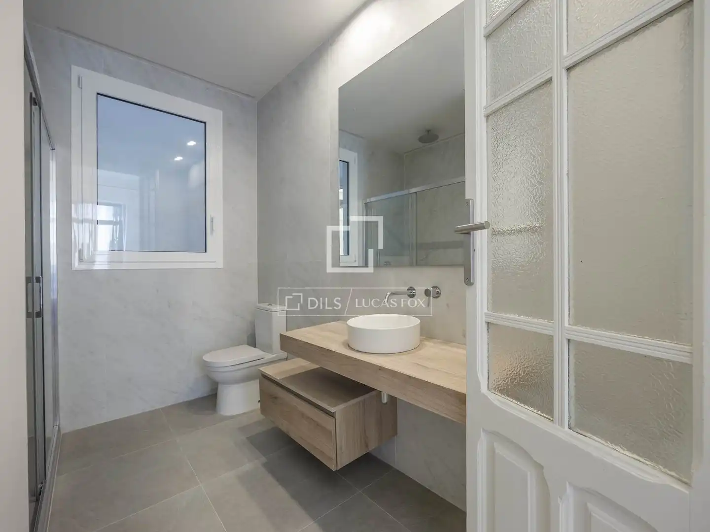 Flat with terrace to rent in Sant Joanet, imagen 23